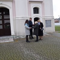 Zobacz w powiększeniu: 11 listopada 2023 (10)
